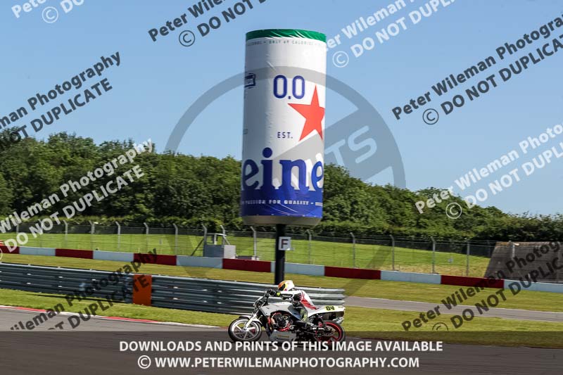 donington no limits trackday;donington park photographs;donington trackday photographs;no limits trackdays;peter wileman photography;trackday digital images;trackday photos